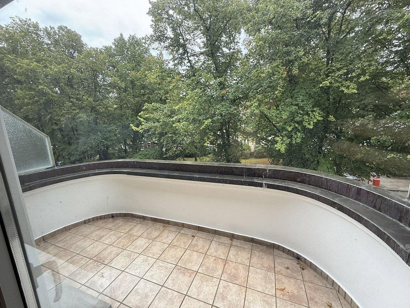 Pronájem bytu 3+1 80 m², Heimfelder Straße 86, Hamburg, Hamburg Pronájem bytu 3+1 80 m², Heimfelder Straße 86, Hamburg, Hamburg