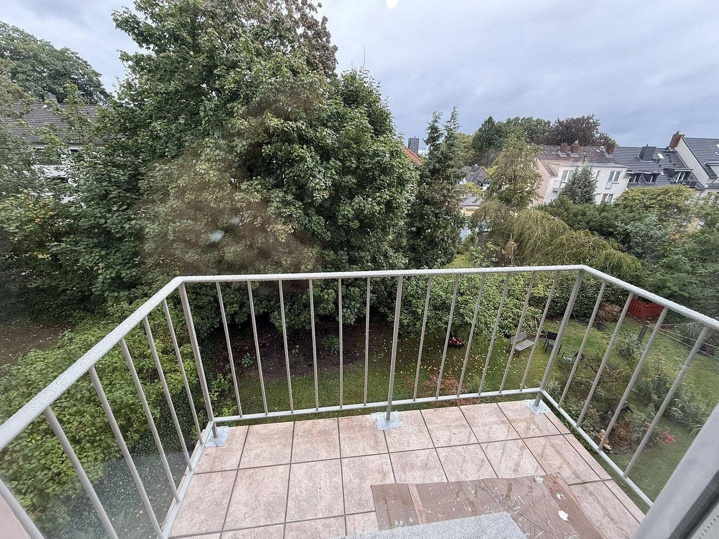 Pronájem bytu 3+1 80 m², Heimfelder Straße 86, Hamburg, Hamburg Pronájem bytu 3+1 80 m², Heimfelder Straße 86, Hamburg, Hamburg