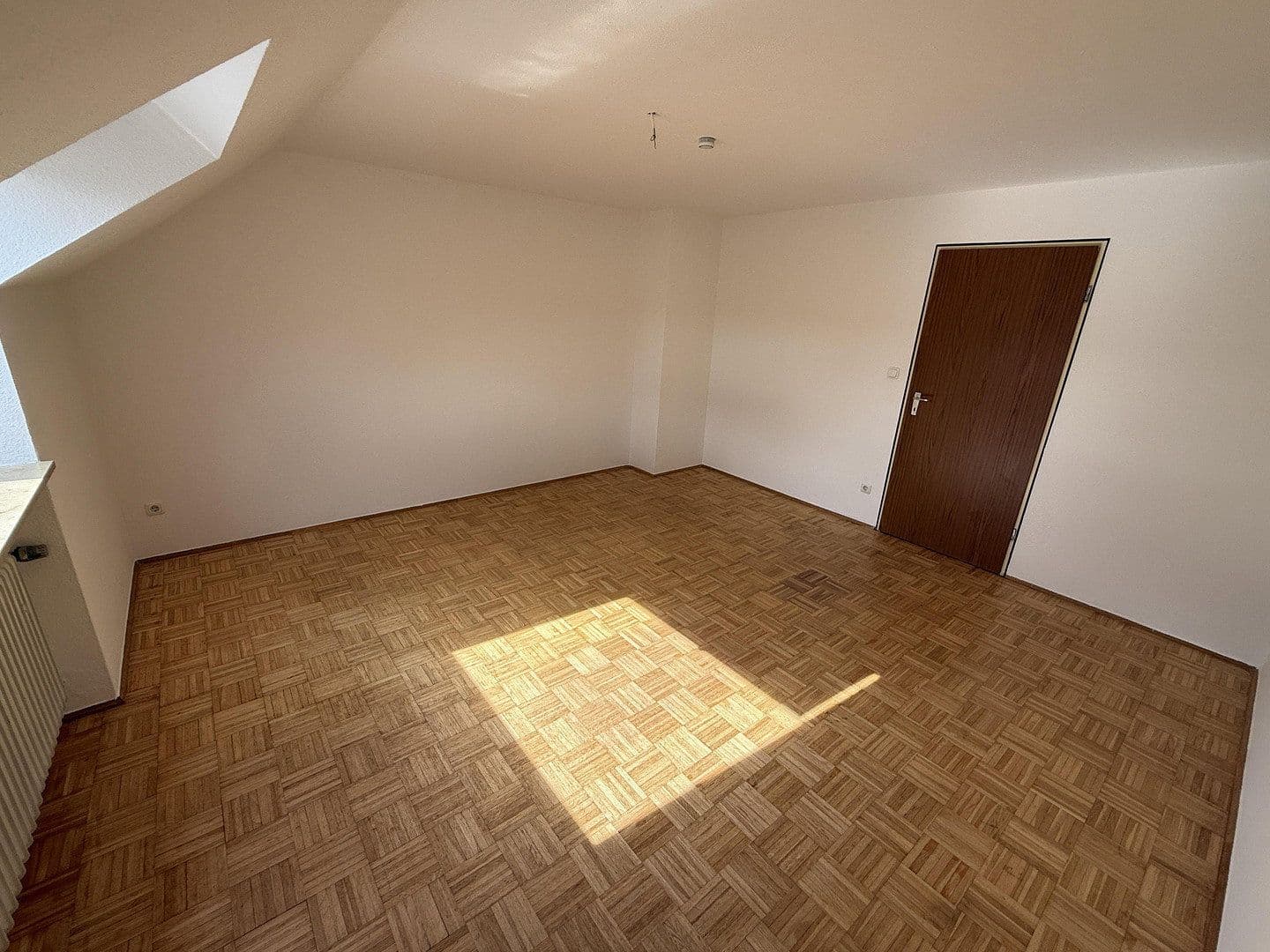 Pronájem bytu 3+1 70 m², Bubenreuth, Bavorsko Pronájem bytu 3+1 70 m², Bubenreuth, Bavorsko
