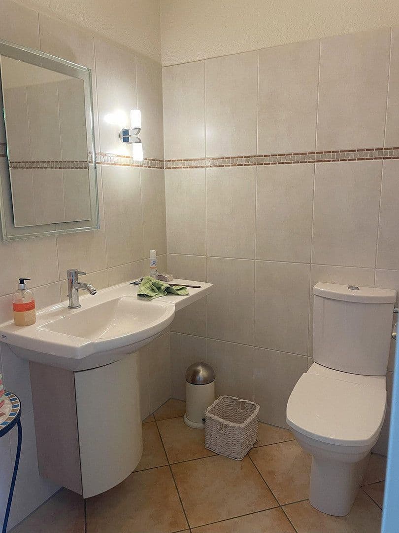 Prodej domu 204 m², pozemek 790 m², Blumenstr. 3, Syke, Dolní Sasko Prodej domu 204 m², pozemek 790 m², Blumenstr. 3, Syke, Dolní Sasko