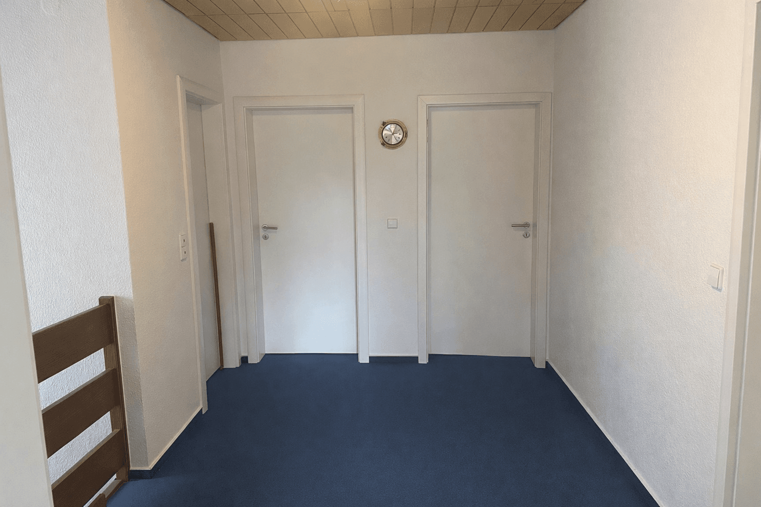 Prodej domu 204 m², pozemek 790 m², Blumenstr. 3, Syke, Dolní Sasko Prodej domu 204 m², pozemek 790 m², Blumenstr. 3, Syke, Dolní Sasko