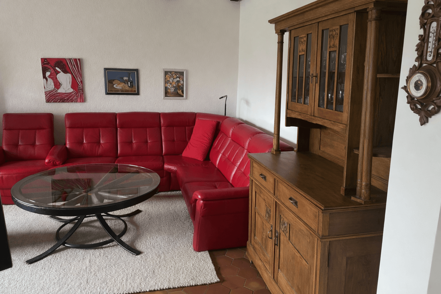 Prodej domu 204 m², pozemek 790 m², Blumenstr. 3, Syke, Dolní Sasko Prodej domu 204 m², pozemek 790 m², Blumenstr. 3, Syke, Dolní Sasko