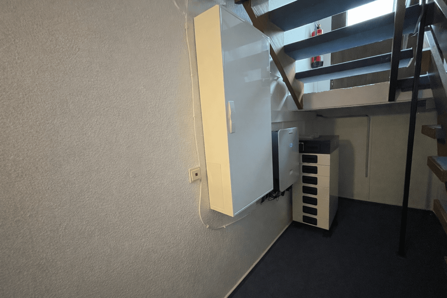 Prodej domu 204 m², pozemek 790 m², Blumenstr. 3, Syke, Dolní Sasko Prodej domu 204 m², pozemek 790 m², Blumenstr. 3, Syke, Dolní Sasko