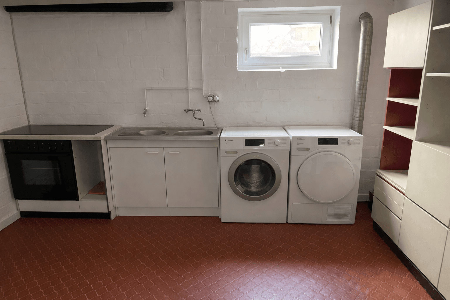 Prodej domu 204 m², pozemek 790 m², Blumenstr. 3, Syke, Dolní Sasko Prodej domu 204 m², pozemek 790 m², Blumenstr. 3, Syke, Dolní Sasko