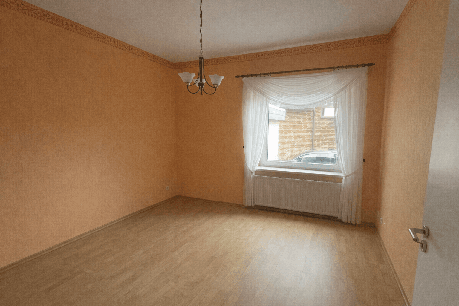 Prodej domu 204 m², pozemek 790 m², Blumenstr. 3, Syke, Dolní Sasko Prodej domu 204 m², pozemek 790 m², Blumenstr. 3, Syke, Dolní Sasko
