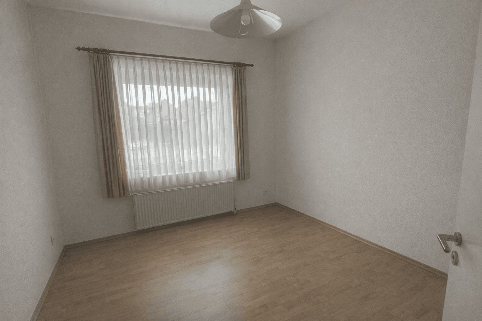 Prodej domu 204 m², pozemek 790 m², Blumenstr. 3, Syke, Dolní Sasko Prodej domu 204 m², pozemek 790 m², Blumenstr. 3, Syke, Dolní Sasko