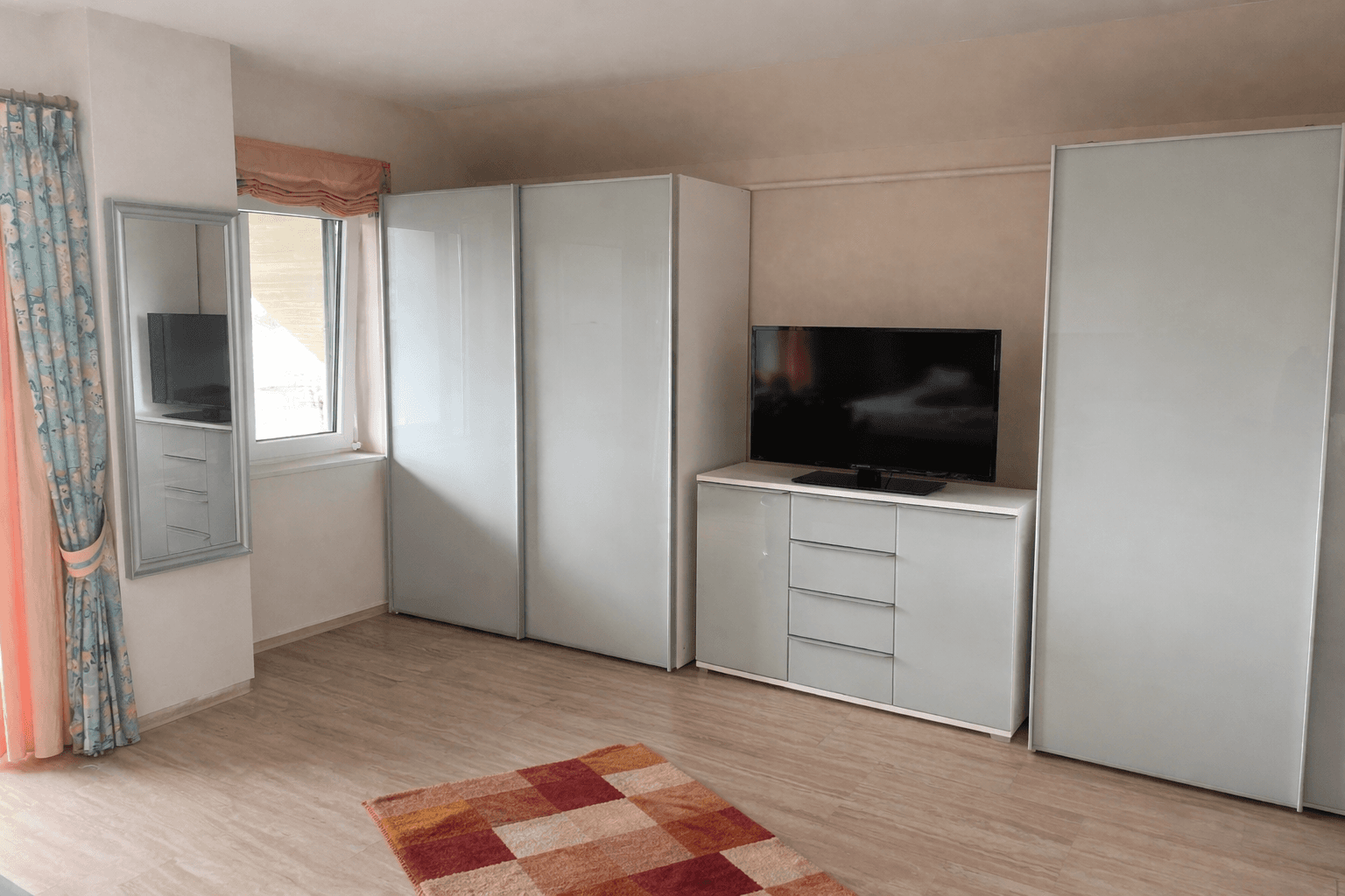 Prodej domu 204 m², pozemek 790 m², Blumenstr. 3, Syke, Dolní Sasko Prodej domu 204 m², pozemek 790 m², Blumenstr. 3, Syke, Dolní Sasko