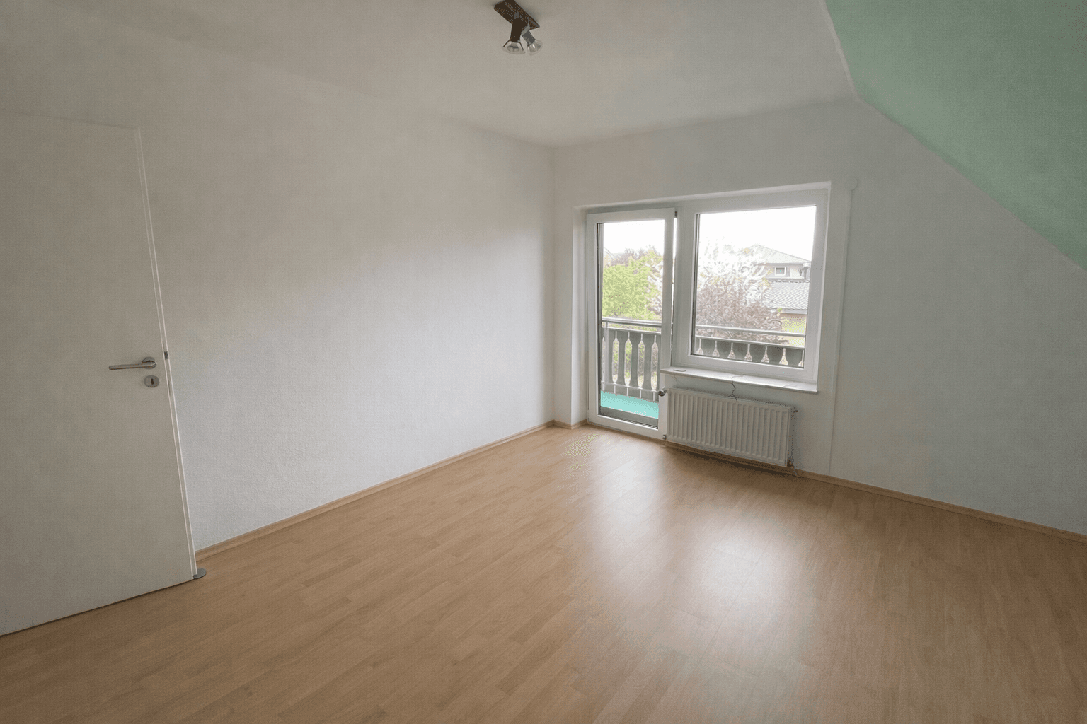Prodej domu 204 m², pozemek 790 m², Blumenstr. 3, Syke, Dolní Sasko Prodej domu 204 m², pozemek 790 m², Blumenstr. 3, Syke, Dolní Sasko
