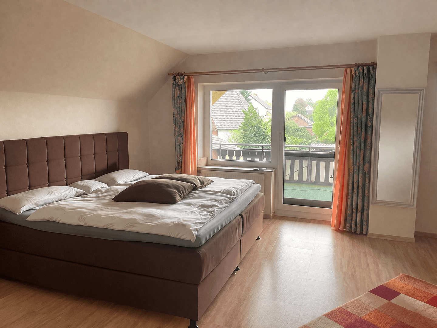 Prodej domu 204 m², pozemek 790 m², Blumenstr. 3, Syke, Dolní Sasko Prodej domu 204 m², pozemek 790 m², Blumenstr. 3, Syke, Dolní Sasko