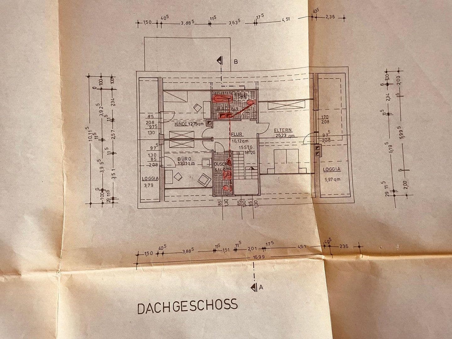 Prodej domu 204 m², pozemek 790 m², Blumenstr. 3, Syke, Dolní Sasko Prodej domu 204 m², pozemek 790 m², Blumenstr. 3, Syke, Dolní Sasko