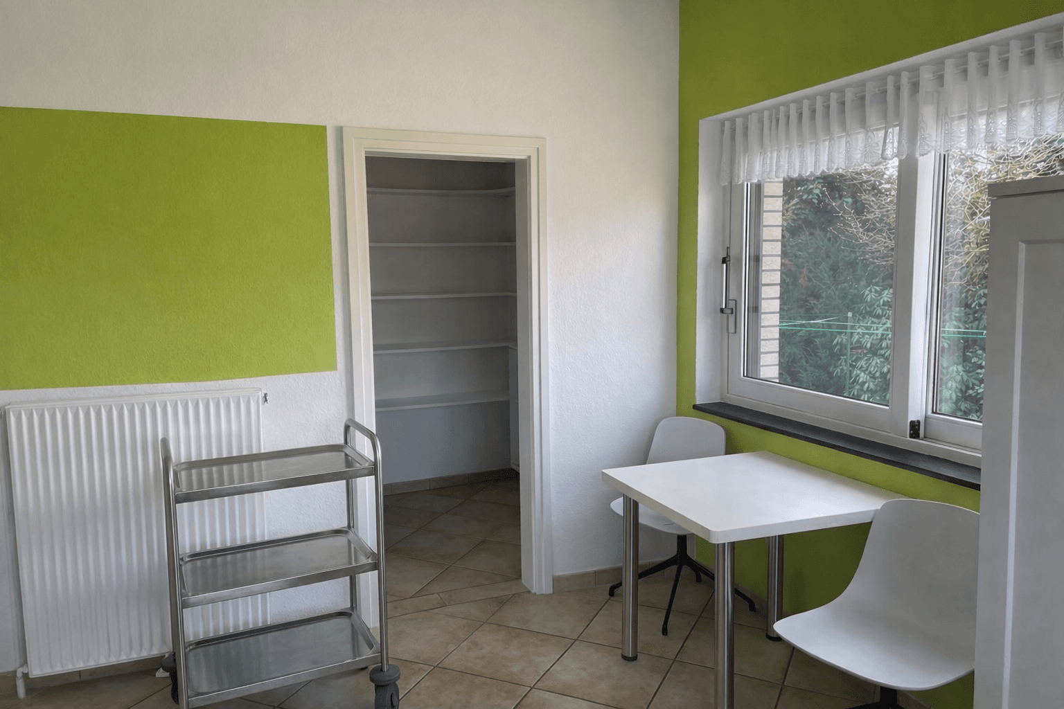 Prodej domu 204 m², pozemek 790 m², Blumenstr. 3, Syke, Dolní Sasko Prodej domu 204 m², pozemek 790 m², Blumenstr. 3, Syke, Dolní Sasko