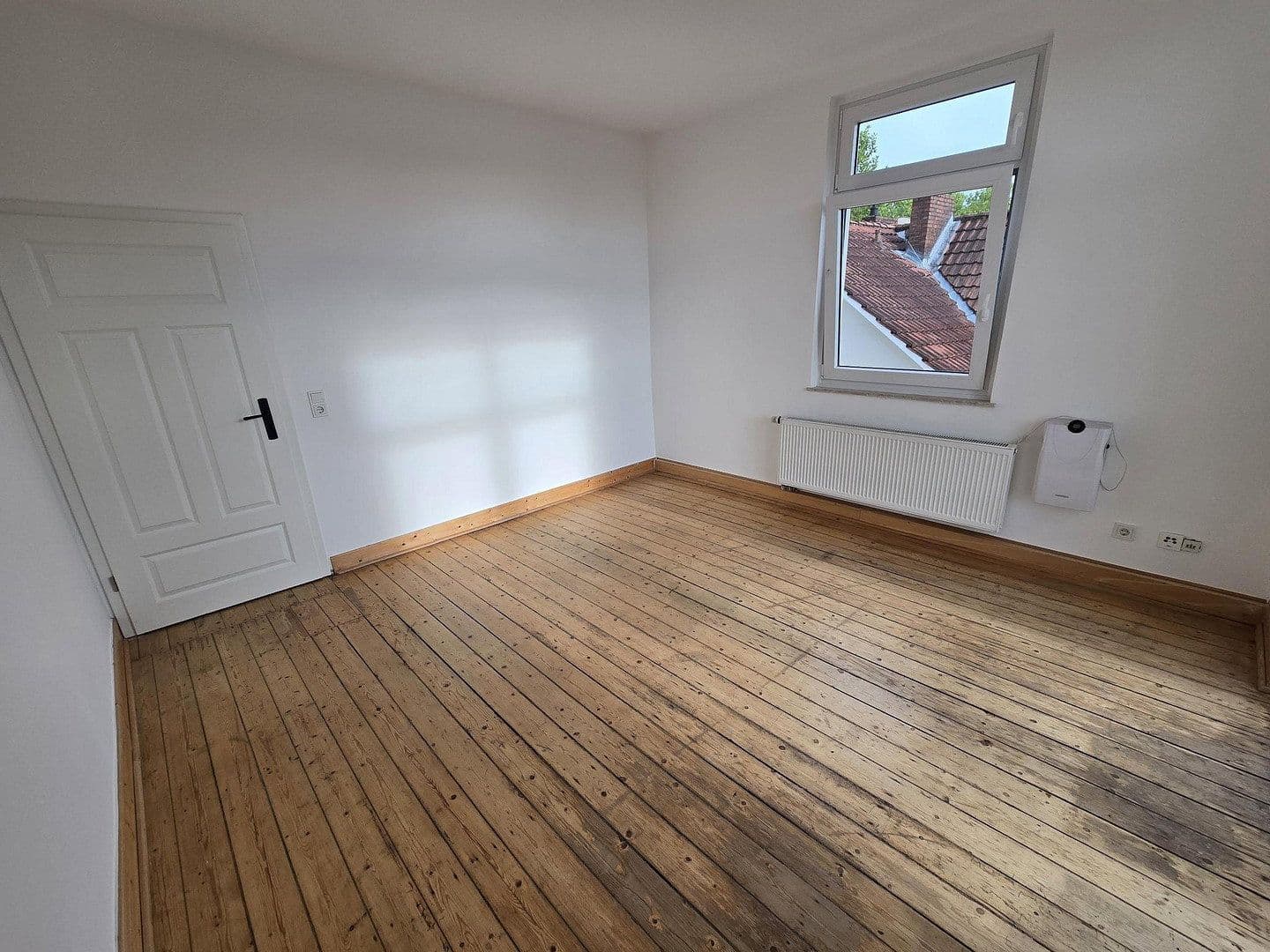 Pronájem bytu 5+1 136 m², Heinrichstraße, Bad Oeynhausen, Severní Porýní-Vestfálsko Pronájem bytu 5+1 136 m², Heinrichstraße, Bad Oeynhausen, Severní Porýní-Vestfálsko