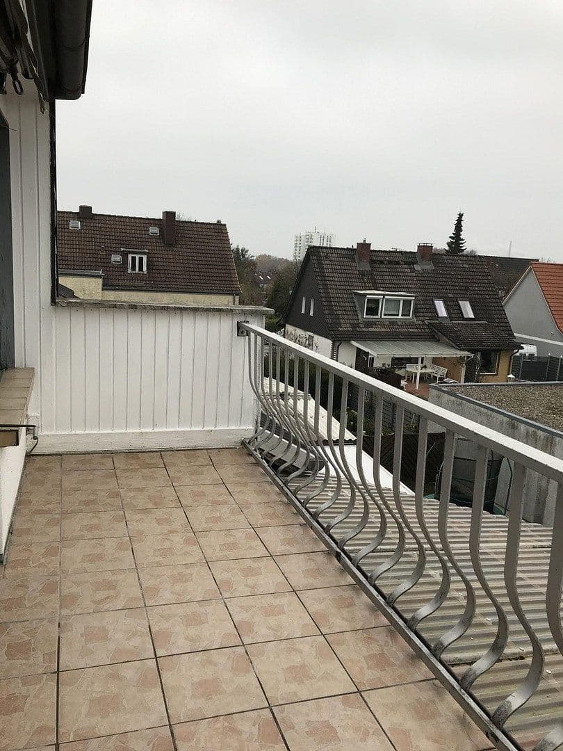 Prodej domu 300 m², pozemek 313 m², Kiel, Šlesvicko-Holštýnsko Prodej domu 300 m², pozemek 313 m², Kiel, Šlesvicko-Holštýnsko