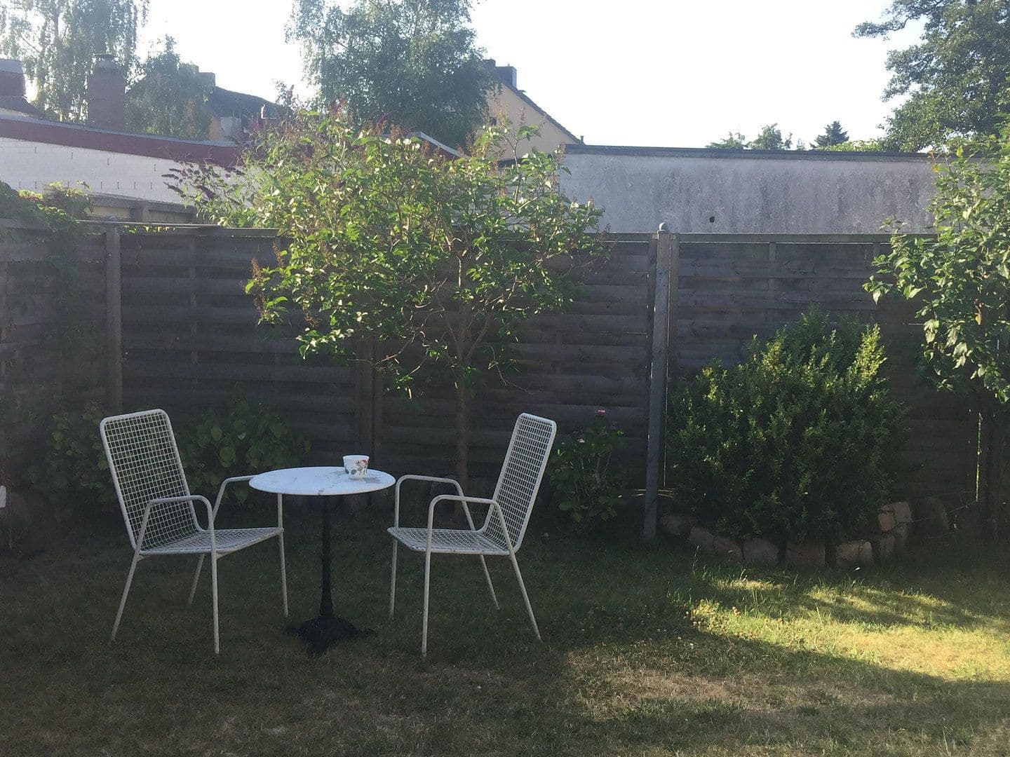 Prodej domu 300 m², pozemek 313 m², Kiel, Šlesvicko-Holštýnsko Prodej domu 300 m², pozemek 313 m², Kiel, Šlesvicko-Holštýnsko