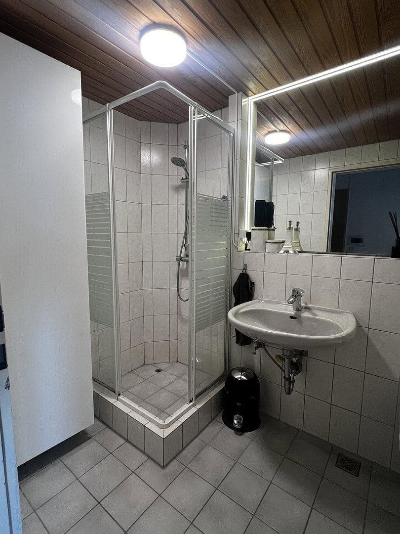 Prodej domu 300 m², pozemek 313 m², Kiel, Šlesvicko-Holštýnsko Prodej domu 300 m², pozemek 313 m², Kiel, Šlesvicko-Holštýnsko
