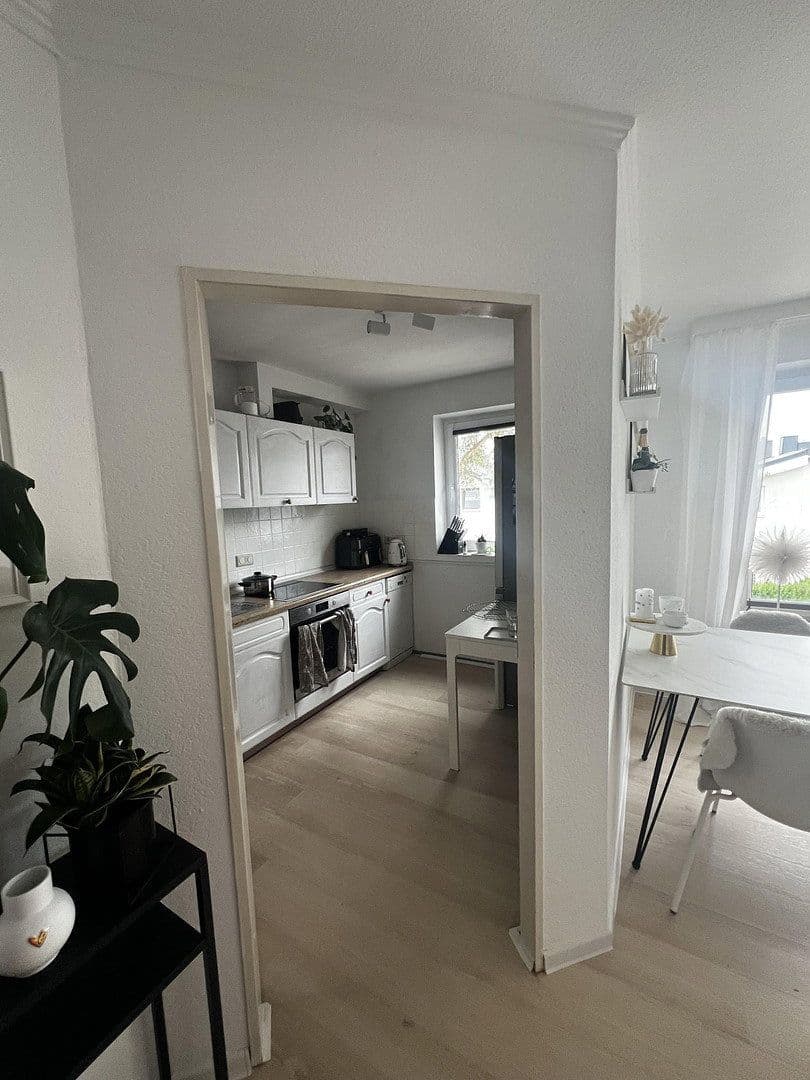 Prodej domu 300 m², pozemek 313 m², Kiel, Šlesvicko-Holštýnsko Prodej domu 300 m², pozemek 313 m², Kiel, Šlesvicko-Holštýnsko