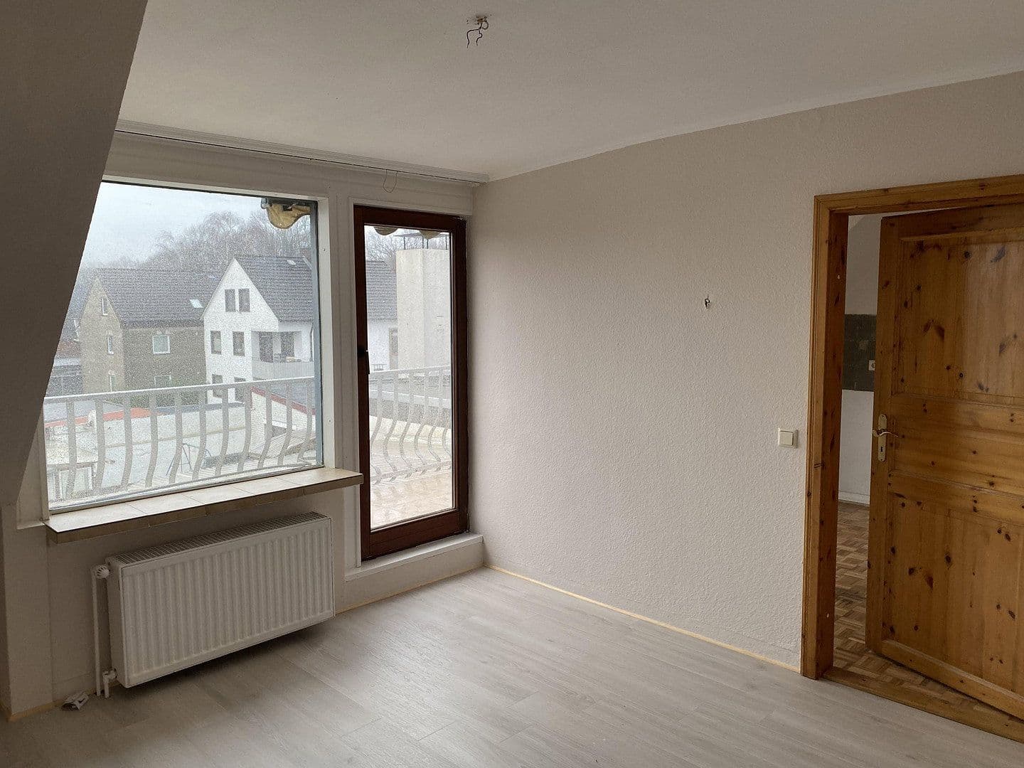 Prodej domu 300 m², pozemek 313 m², Kiel, Šlesvicko-Holštýnsko Prodej domu 300 m², pozemek 313 m², Kiel, Šlesvicko-Holštýnsko