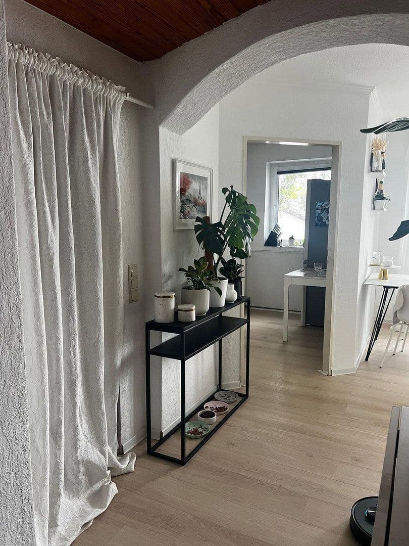 Prodej domu 300 m², pozemek 313 m², Kiel, Šlesvicko-Holštýnsko Prodej domu 300 m², pozemek 313 m², Kiel, Šlesvicko-Holštýnsko
