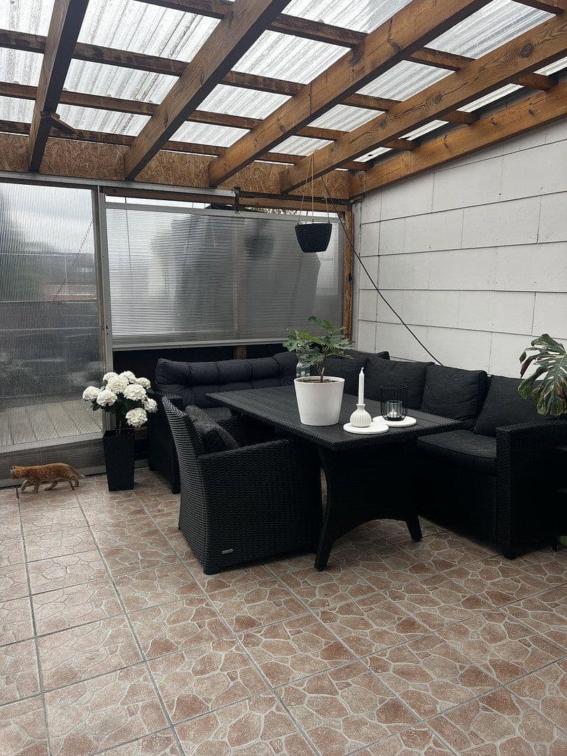 Prodej domu 300 m², pozemek 313 m², Kiel, Šlesvicko-Holštýnsko Prodej domu 300 m², pozemek 313 m², Kiel, Šlesvicko-Holštýnsko