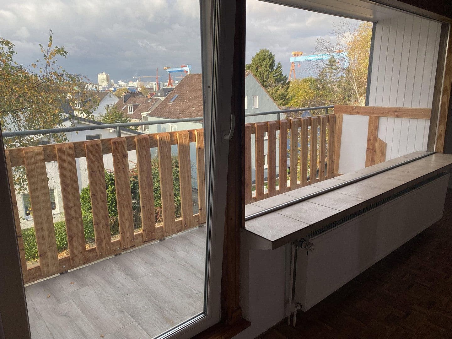 Prodej domu 300 m², pozemek 313 m², Kiel, Šlesvicko-Holštýnsko Prodej domu 300 m², pozemek 313 m², Kiel, Šlesvicko-Holštýnsko
