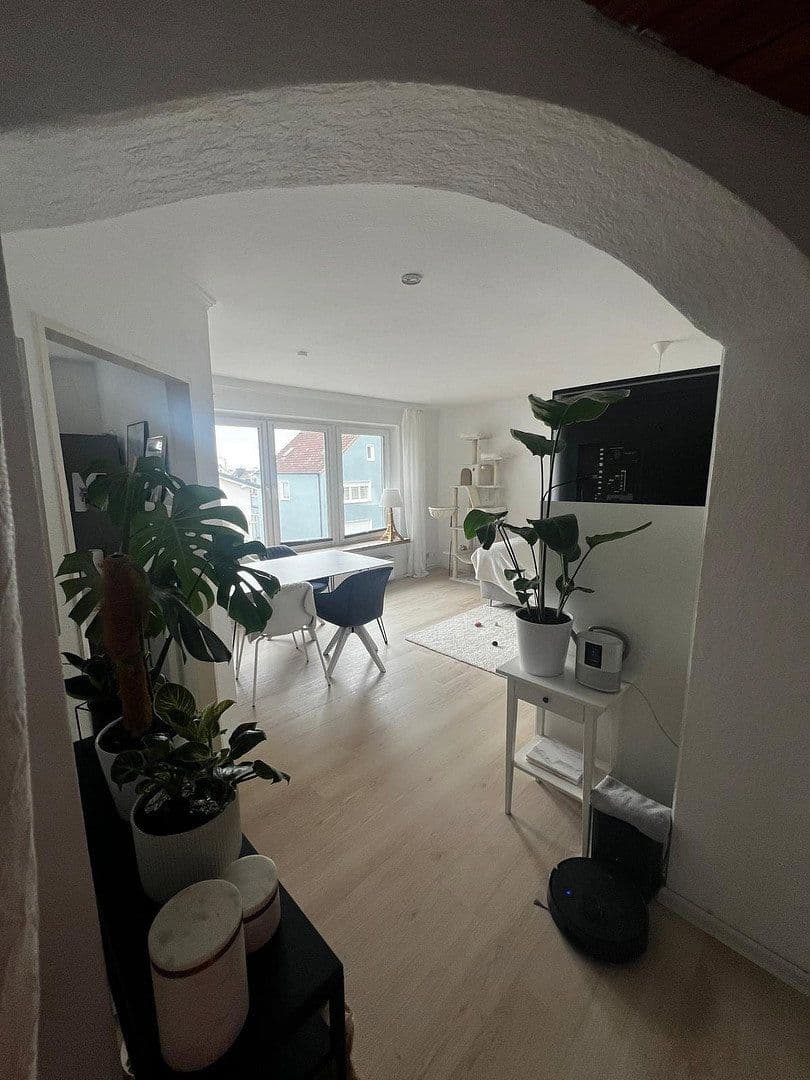 Prodej domu 300 m², pozemek 313 m², Kiel, Šlesvicko-Holštýnsko Prodej domu 300 m², pozemek 313 m², Kiel, Šlesvicko-Holštýnsko