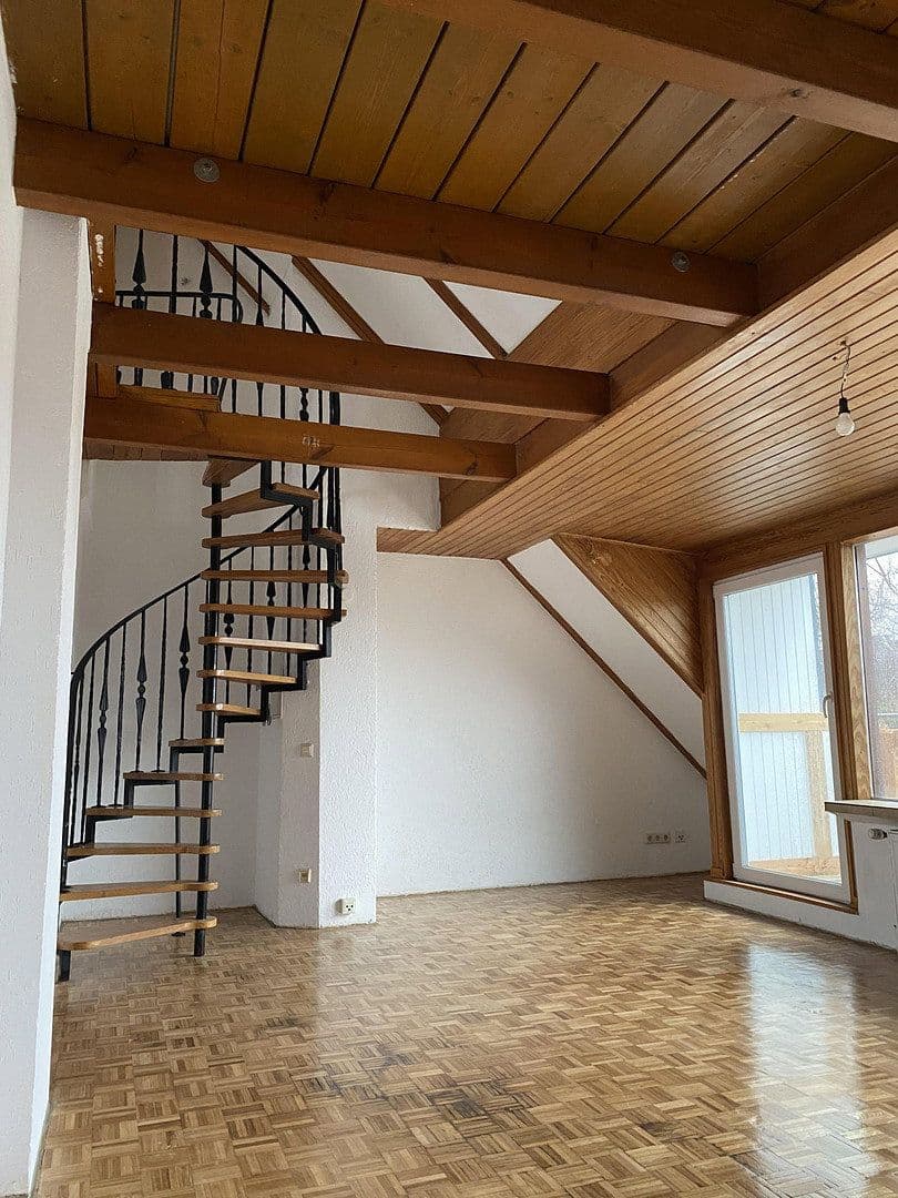Prodej domu 300 m², pozemek 313 m², Kiel, Šlesvicko-Holštýnsko Prodej domu 300 m², pozemek 313 m², Kiel, Šlesvicko-Holštýnsko