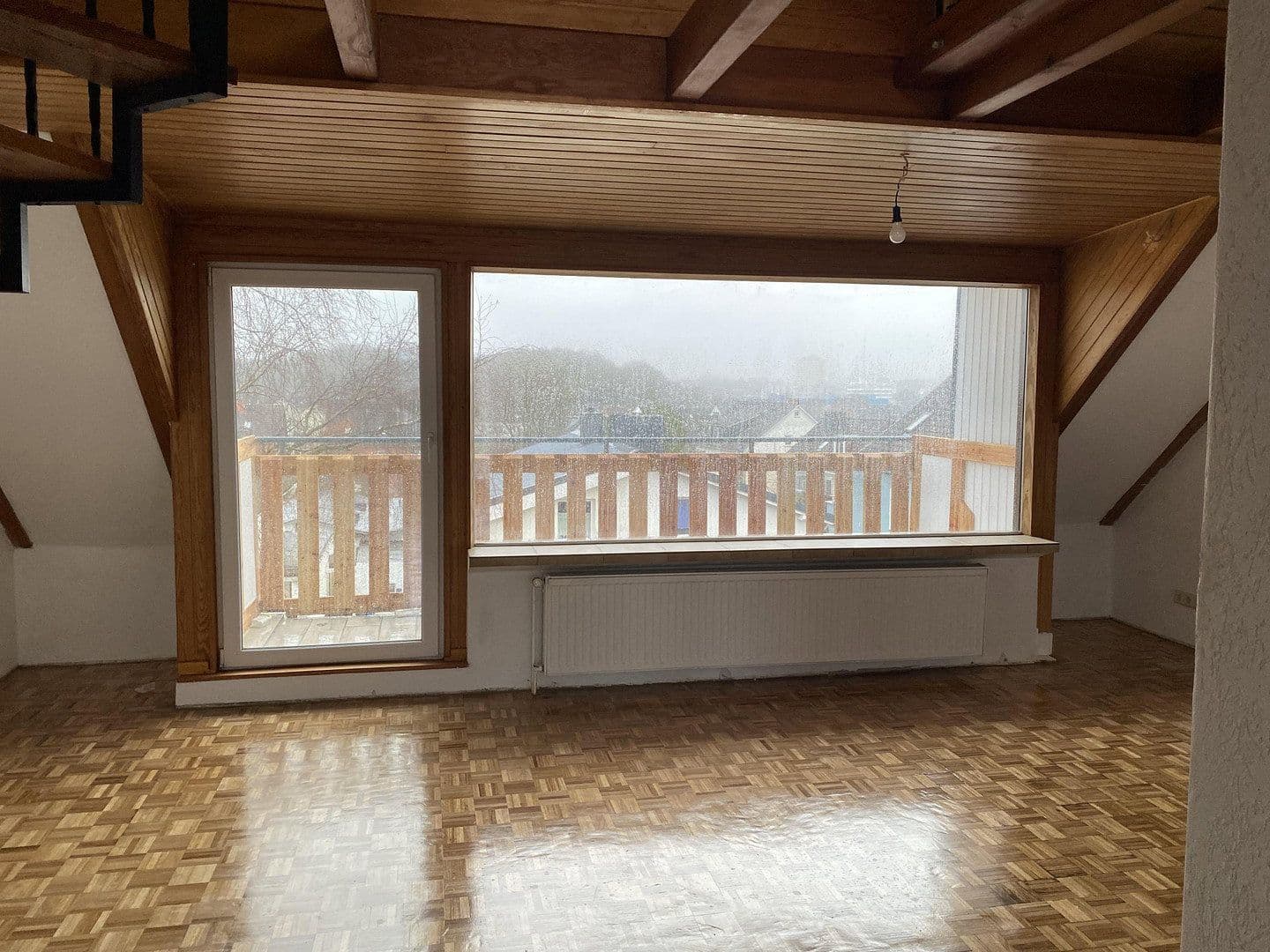 Prodej domu 300 m², pozemek 313 m², Kiel, Šlesvicko-Holštýnsko Prodej domu 300 m², pozemek 313 m², Kiel, Šlesvicko-Holštýnsko