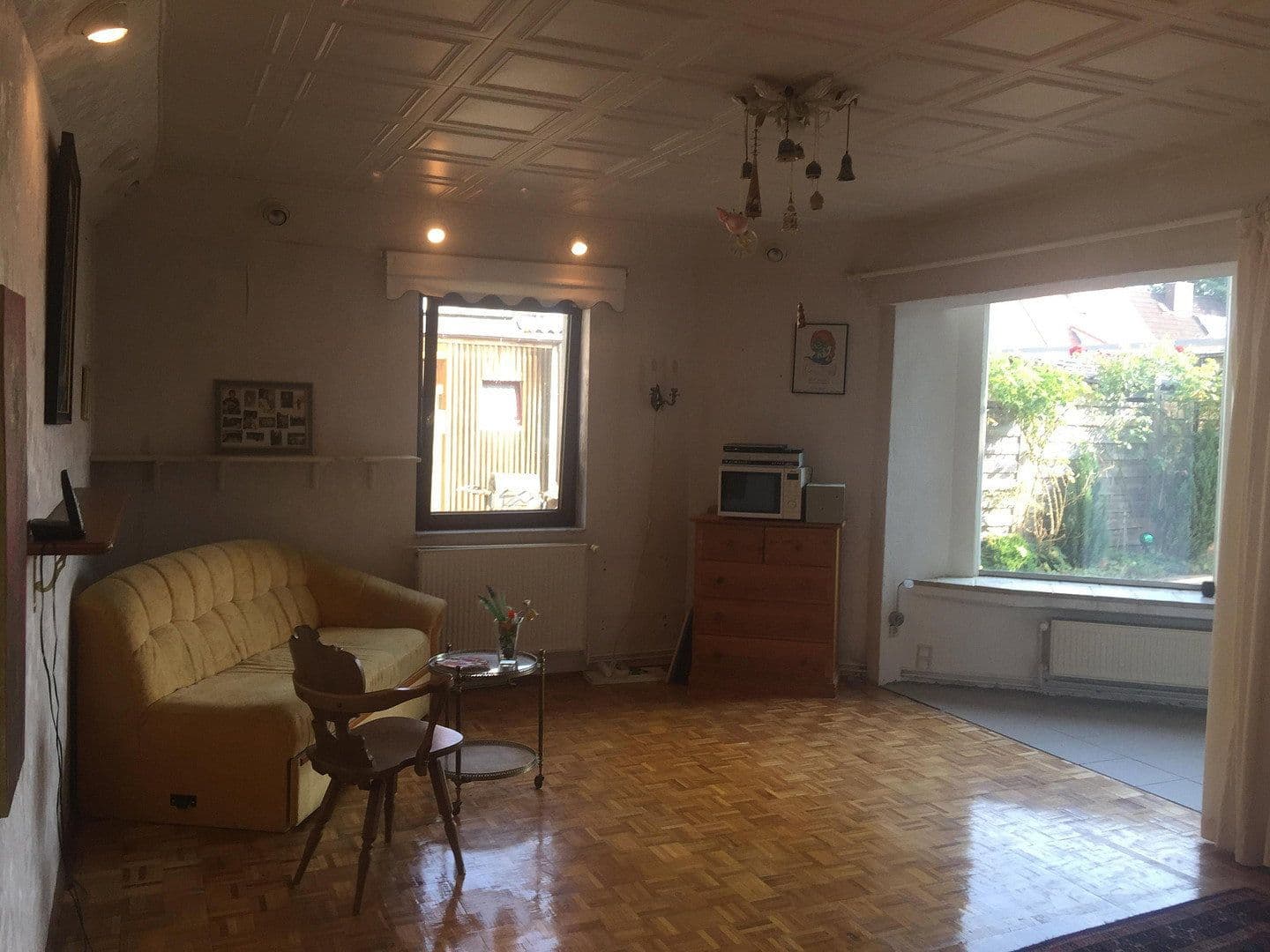 Prodej domu 300 m², pozemek 313 m², Kiel, Šlesvicko-Holštýnsko Prodej domu 300 m², pozemek 313 m², Kiel, Šlesvicko-Holštýnsko