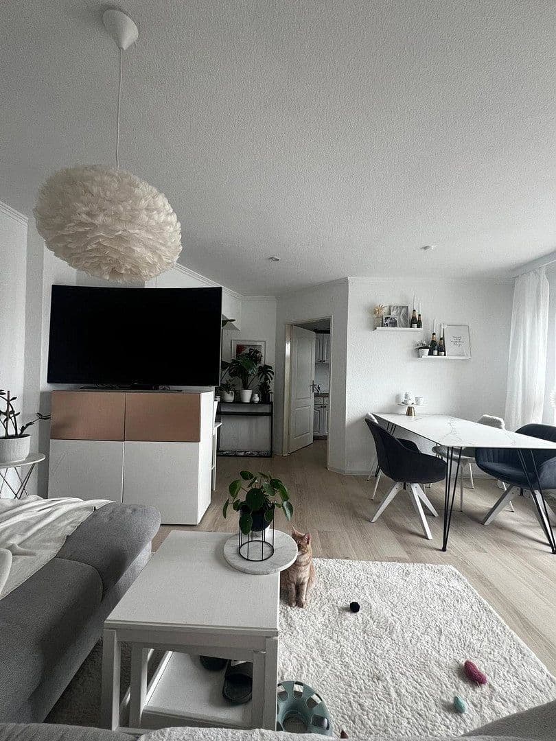 Prodej domu 300 m², pozemek 313 m², Kiel, Šlesvicko-Holštýnsko Prodej domu 300 m², pozemek 313 m², Kiel, Šlesvicko-Holštýnsko