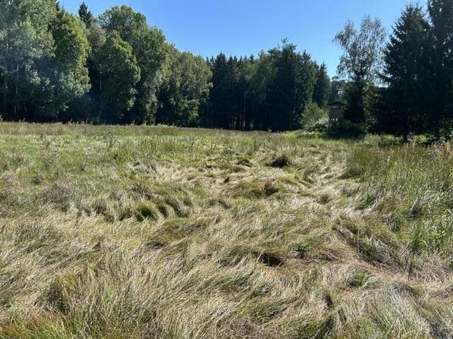 Prodej pozemku 26.610 m², Forstern, Bavorsko Prodej pozemku 26.610 m², Forstern, Bavorsko