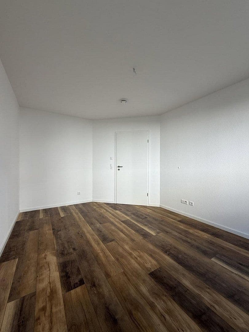 Prodej bytu 3+1 94 m², Heinrich-Gerster-Straße 3, Karlsdorf-Neuthard, Bádensko-Württembersko Prodej bytu 3+1 94 m², Heinrich-Gerster-Straße 3, Karlsdorf-Neuthard, Bádensko-Württembersko