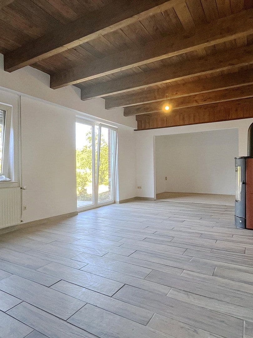 Prodej domu 378 m², pozemek 6.400 m², Wagenfeld, Dolní Sasko Prodej domu 378 m², pozemek 6.400 m², Wagenfeld, Dolní Sasko