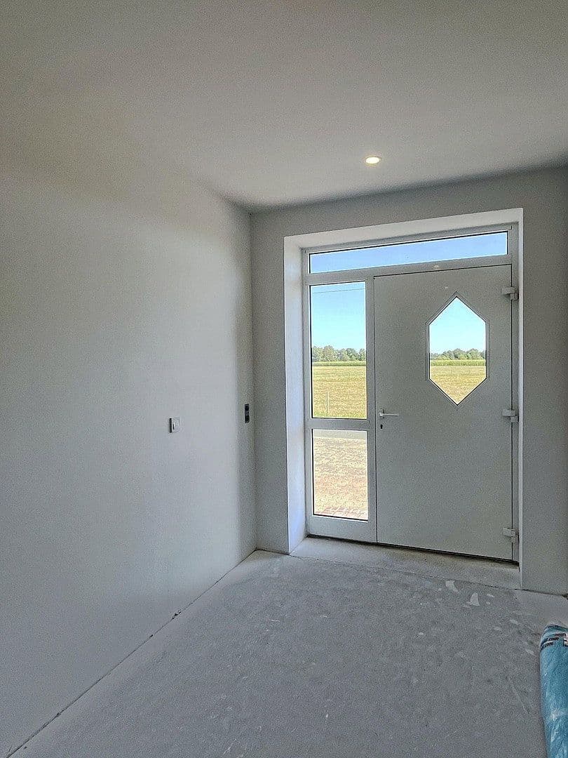 Prodej domu 378 m², pozemek 6.400 m², Wagenfeld, Dolní Sasko Prodej domu 378 m², pozemek 6.400 m², Wagenfeld, Dolní Sasko