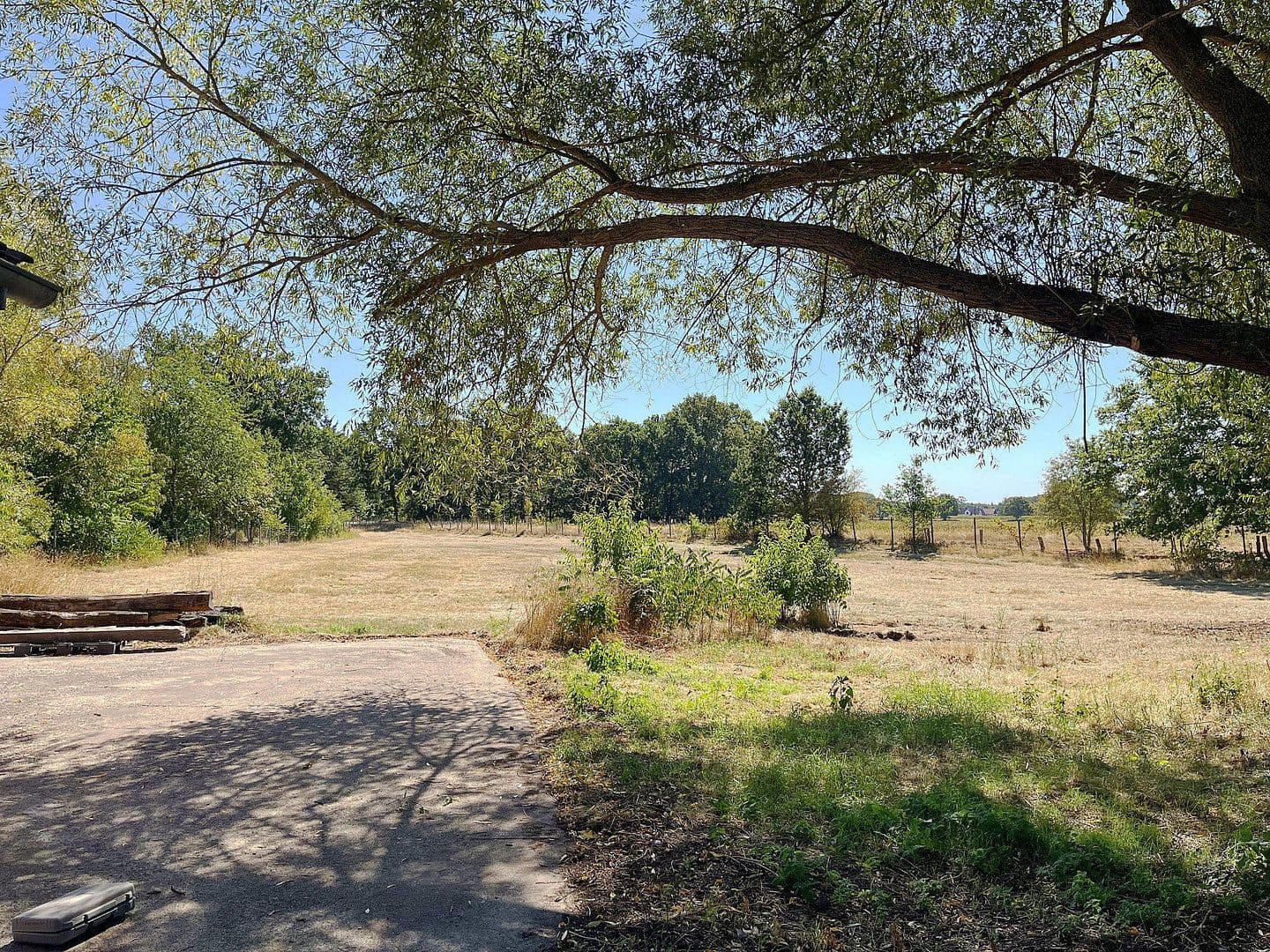 Prodej domu 378 m², pozemek 6.400 m², Wagenfeld, Dolní Sasko Prodej domu 378 m², pozemek 6.400 m², Wagenfeld, Dolní Sasko