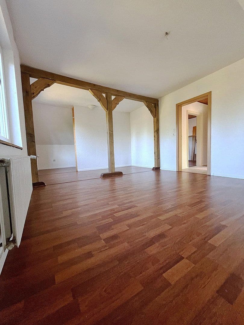 Prodej domu 378 m², pozemek 6.400 m², Wagenfeld, Dolní Sasko Prodej domu 378 m², pozemek 6.400 m², Wagenfeld, Dolní Sasko