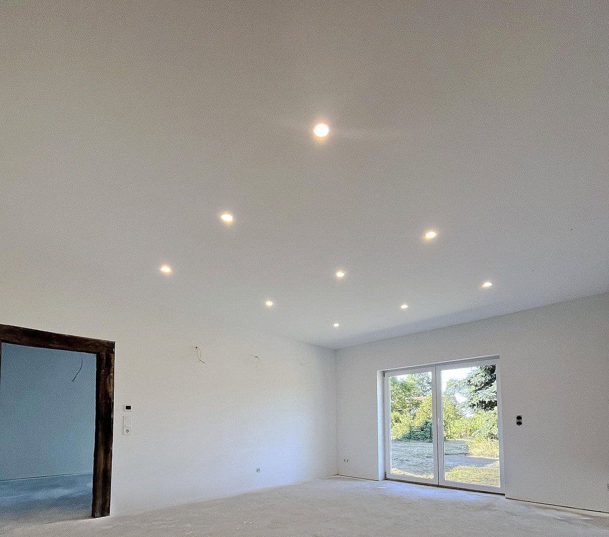 Prodej domu 378 m², pozemek 6.400 m², Wagenfeld, Dolní Sasko Prodej domu 378 m², pozemek 6.400 m², Wagenfeld, Dolní Sasko