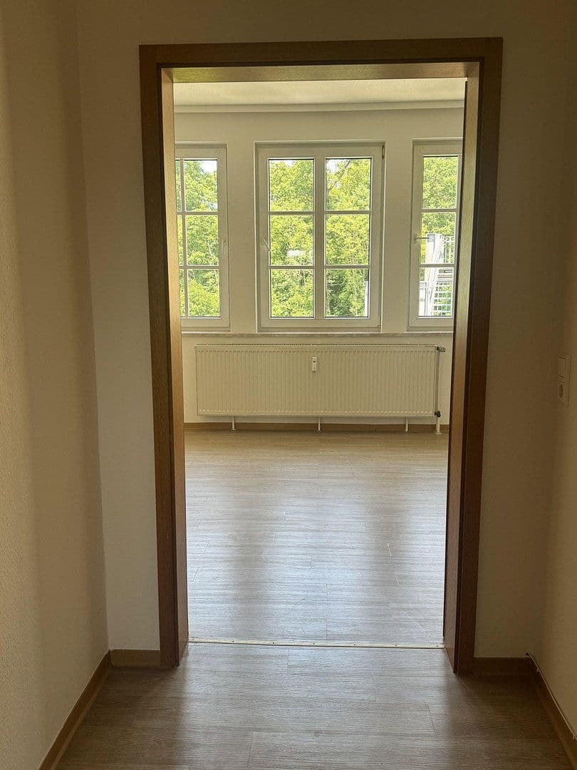 Pronájem bytu 3+1 64 m², Stuttgart, Bádensko-Württembersko Pronájem bytu 3+1 64 m², Stuttgart, Bádensko-Württembersko