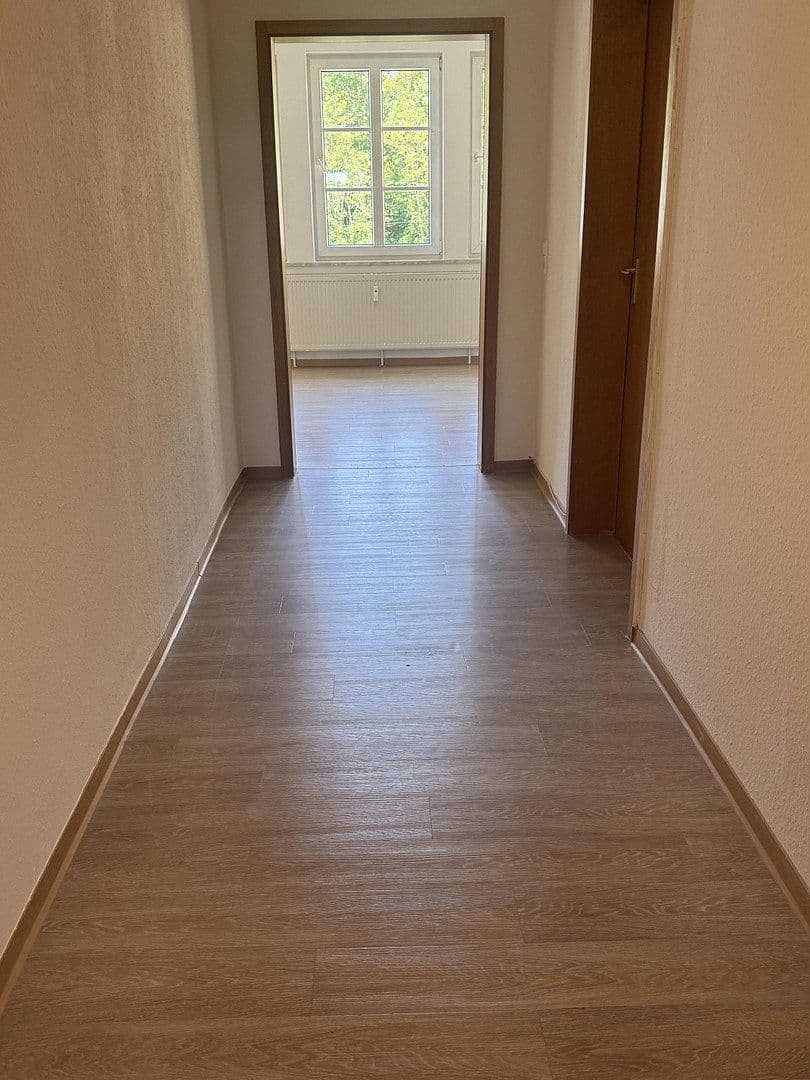 Pronájem bytu 3+1 64 m², Stuttgart, Bádensko-Württembersko Pronájem bytu 3+1 64 m², Stuttgart, Bádensko-Württembersko