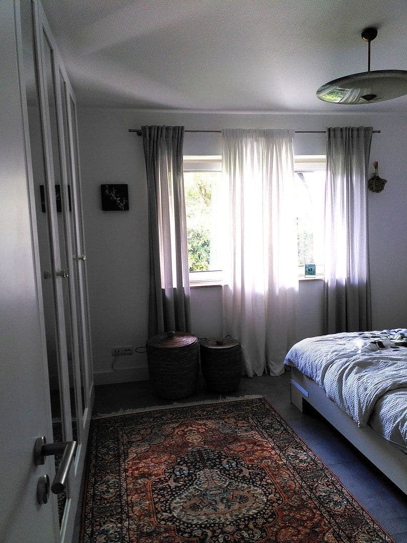 Prodej bytu 3+kk 97 m², Pforzheim, Bádensko-Württembersko Prodej bytu 3+kk 97 m², Pforzheim, Bádensko-Württembersko