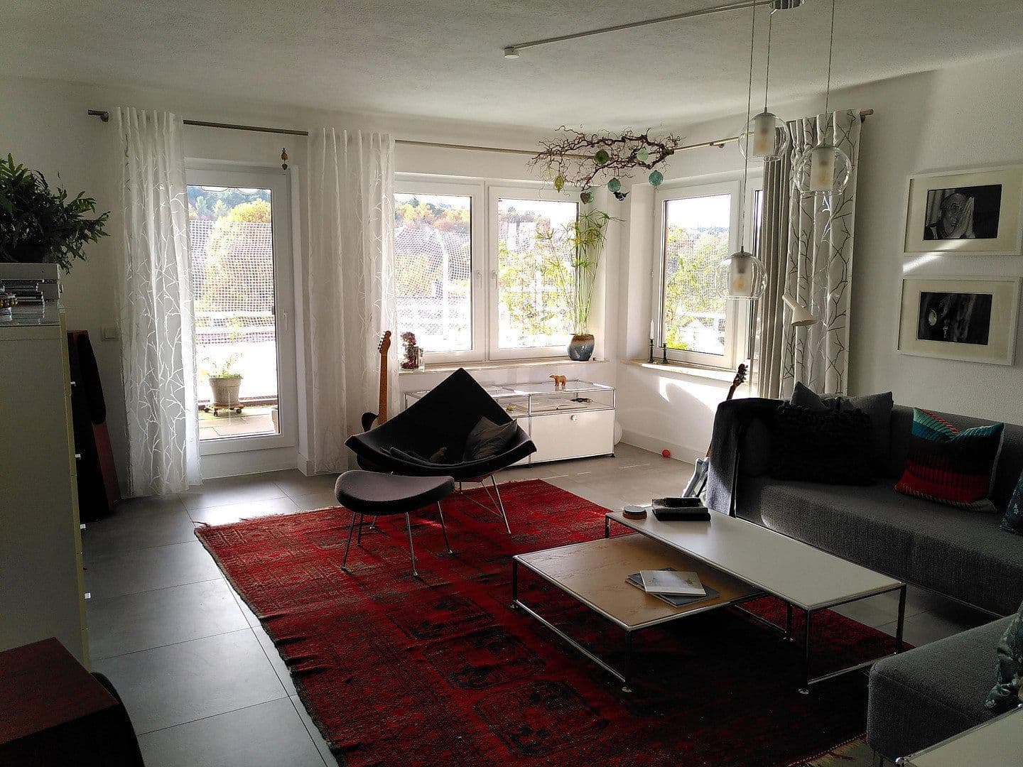 Prodej bytu 3+kk 97 m², Pforzheim, Bádensko-Württembersko Prodej bytu 3+kk 97 m², Pforzheim, Bádensko-Württembersko