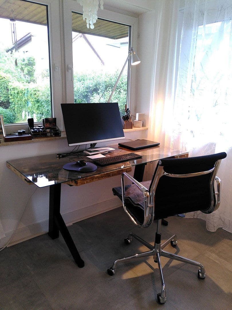 Prodej bytu 3+kk 97 m², Pforzheim, Bádensko-Württembersko Prodej bytu 3+kk 97 m², Pforzheim, Bádensko-Württembersko