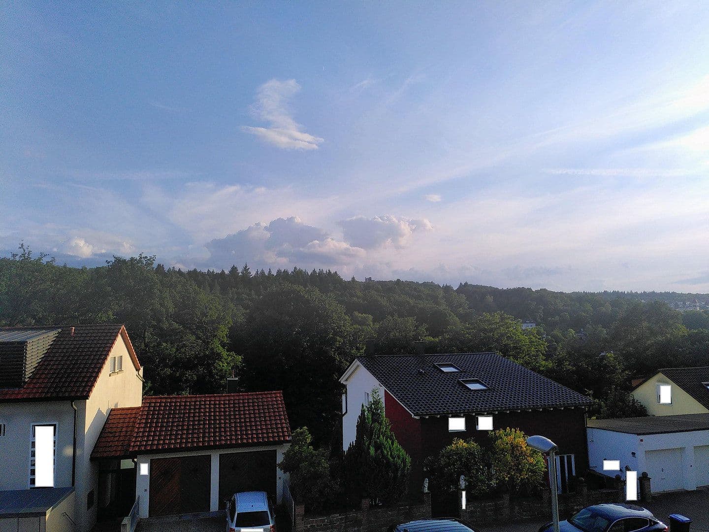 Prodej bytu 3+kk 97 m², Pforzheim, Bádensko-Württembersko Prodej bytu 3+kk 97 m², Pforzheim, Bádensko-Württembersko