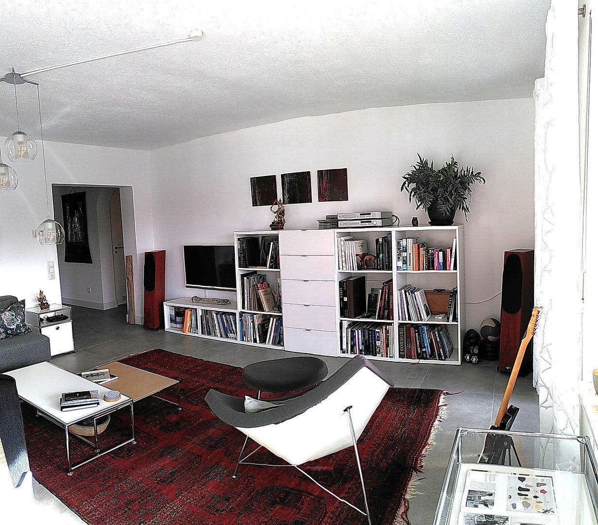 Prodej bytu 3+kk 97 m², Pforzheim, Bádensko-Württembersko Prodej bytu 3+kk 97 m², Pforzheim, Bádensko-Württembersko