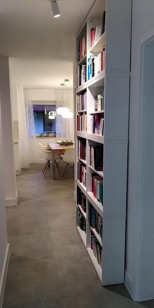 Prodej bytu 3+kk 97 m², Pforzheim, Bádensko-Württembersko Prodej bytu 3+kk 97 m², Pforzheim, Bádensko-Württembersko