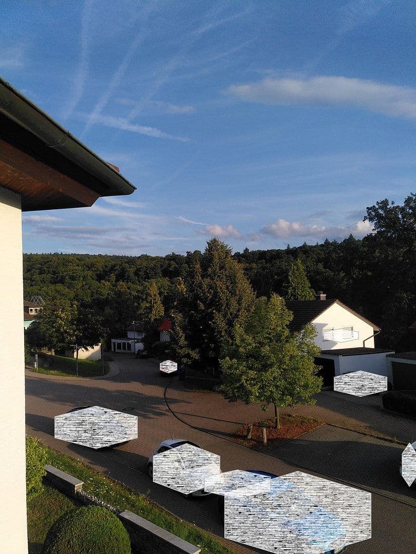 Prodej bytu 3+kk 97 m², Pforzheim, Bádensko-Württembersko Prodej bytu 3+kk 97 m², Pforzheim, Bádensko-Württembersko