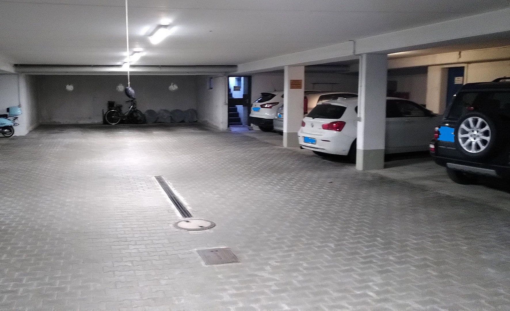 Prodej bytu 3+kk 97 m², Pforzheim, Bádensko-Württembersko Prodej bytu 3+kk 97 m², Pforzheim, Bádensko-Württembersko