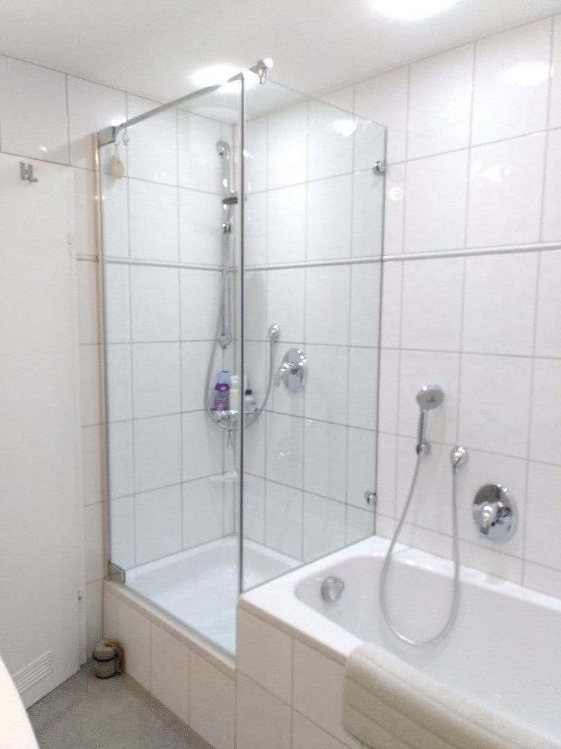 Prodej bytu 3+kk 97 m², Pforzheim, Bádensko-Württembersko Prodej bytu 3+kk 97 m², Pforzheim, Bádensko-Württembersko