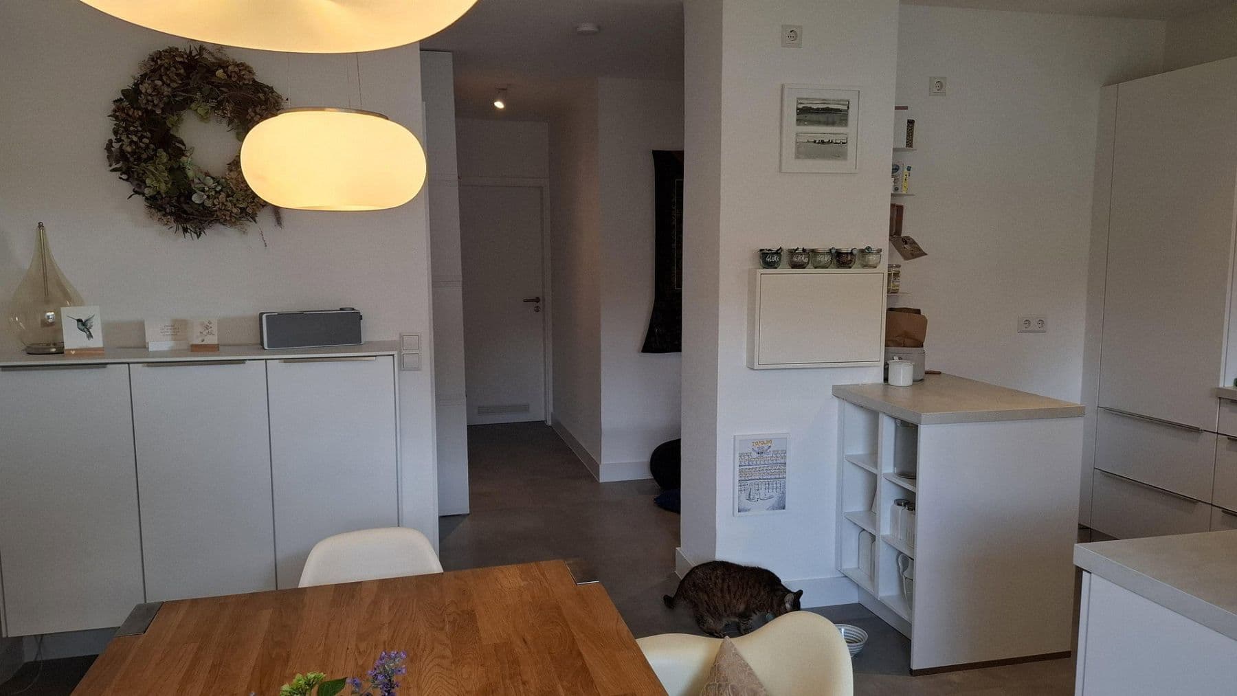 Prodej bytu 3+kk 97 m², Pforzheim, Bádensko-Württembersko Prodej bytu 3+kk 97 m², Pforzheim, Bádensko-Württembersko