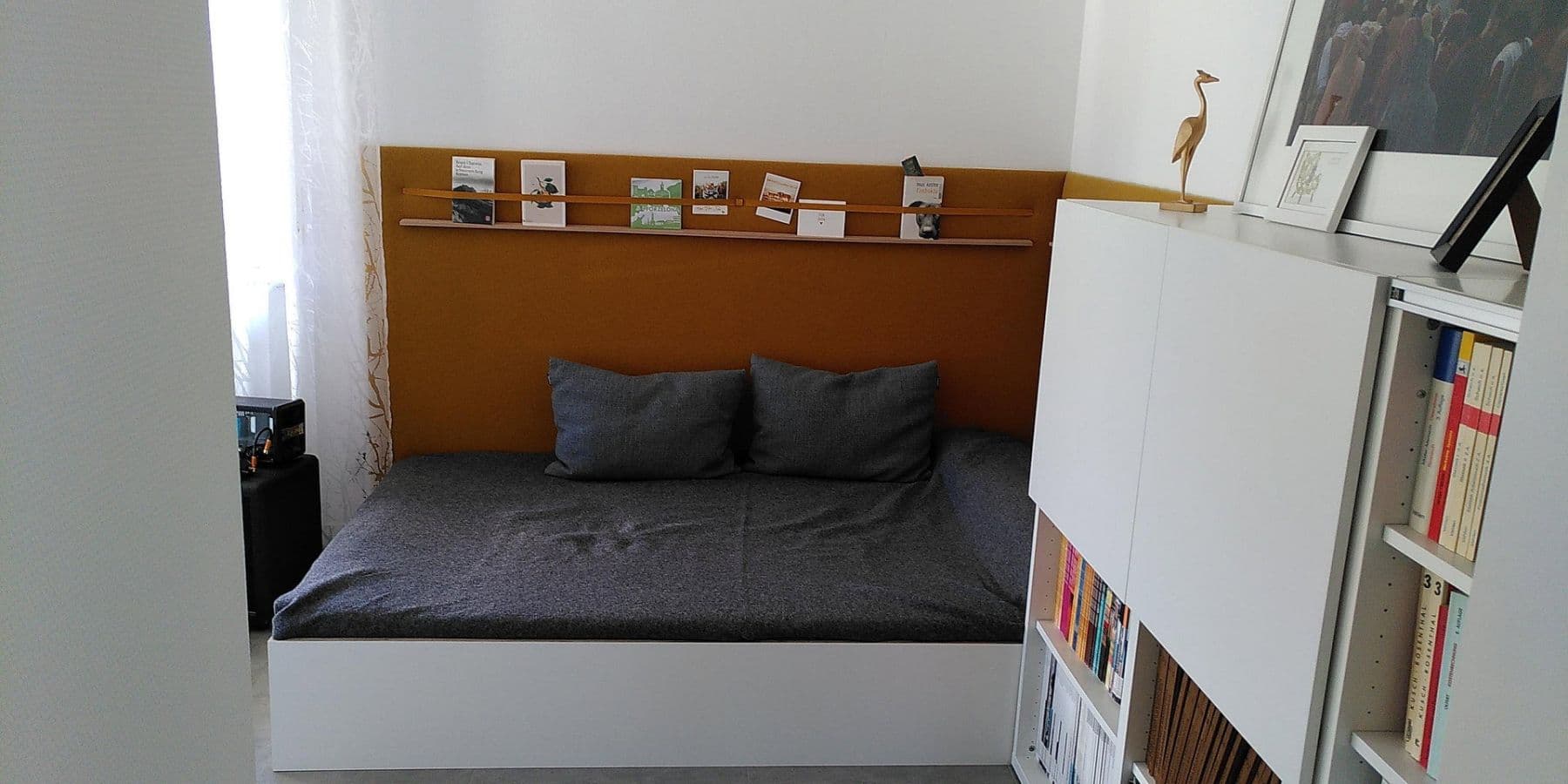 Prodej bytu 3+kk 97 m², Pforzheim, Bádensko-Württembersko Prodej bytu 3+kk 97 m², Pforzheim, Bádensko-Württembersko