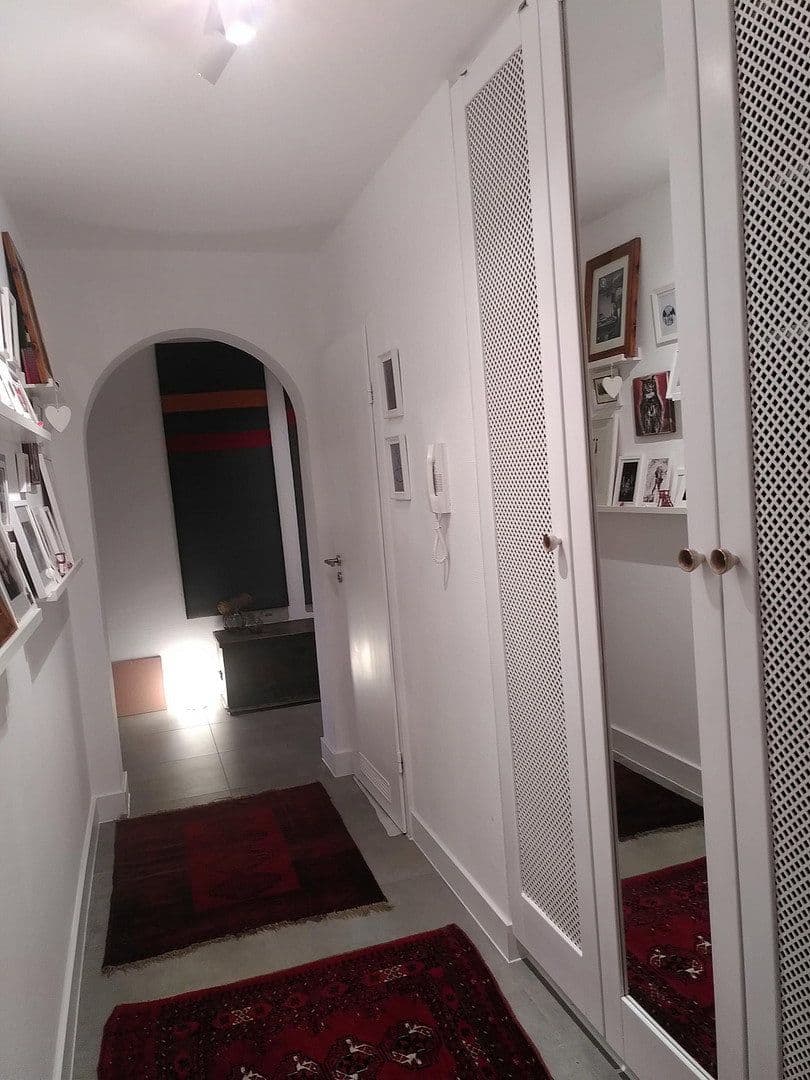 Prodej bytu 3+kk 97 m², Pforzheim, Bádensko-Württembersko Prodej bytu 3+kk 97 m², Pforzheim, Bádensko-Württembersko